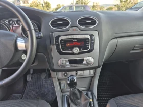 Ford Focus | Mobile.bg    6