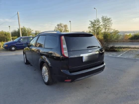 Ford Focus | Mobile.bg    4