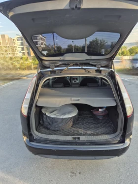 Ford Focus | Mobile.bg    15