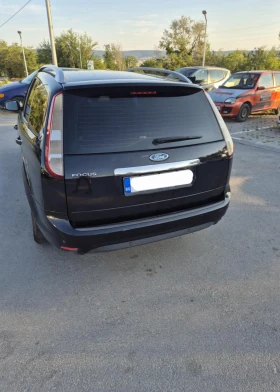Ford Focus | Mobile.bg    2