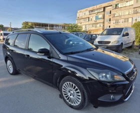 Ford Focus | Mobile.bg    8