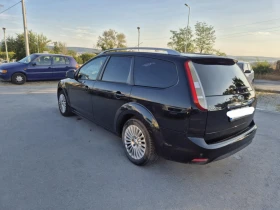 Ford Focus | Mobile.bg    3