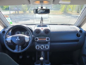 Mitsubishi Colt 1.1 | Mobile.bg    11