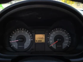Mitsubishi Colt 1.1 | Mobile.bg    12