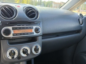 Mitsubishi Colt 1.1 | Mobile.bg    10