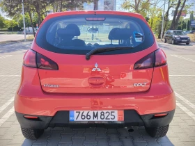 Mitsubishi Colt 1.1 | Mobile.bg    5