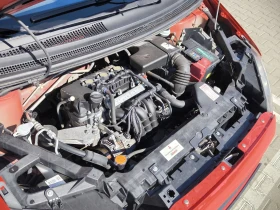Mitsubishi Colt 1.1 | Mobile.bg    13