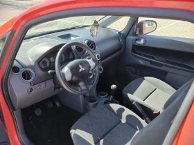 Mitsubishi Colt 1.1 | Mobile.bg    9