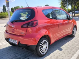 Mitsubishi Colt 1.1 | Mobile.bg    4