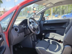 Mitsubishi Colt 1.1 | Mobile.bg    8