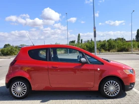 Mitsubishi Colt 1.1 | Mobile.bg    3