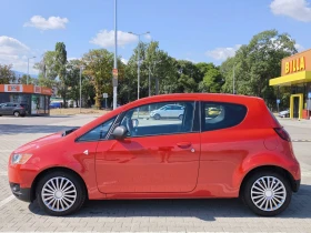 Mitsubishi Colt 1.1 | Mobile.bg    7