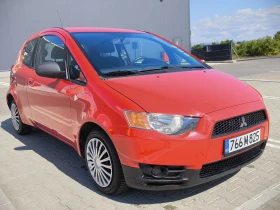 Mitsubishi Colt 1.1 | Mobile.bg    2