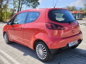 Mitsubishi Colt 1.1 | Mobile.bg    6