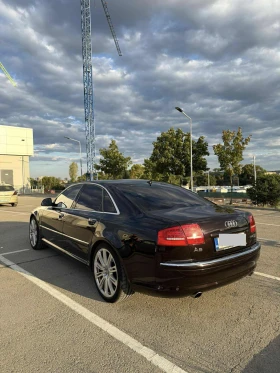 Audi A8 4.2TDI | Mobile.bg    4