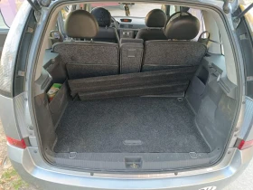 Обява за продажба на Opel Meriva ~3 800 лв. - изображение 7