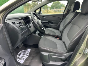 Renault Captur AUTOMATIC / KLIMATRONIK / KEULESS/ KAMERA - 17500 лв. - 17683717 14