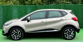 Renault Captur AUTOMATIC / KLIMATRONIK / KEULESS/ KAMERA - 17500 лв. - 17683717 3