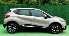 Renault Captur AUTOMATIC / KLIMATRONIK / KEULESS/ KAMERA - 17500 лв. - 17683717 4