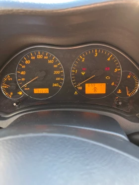 Toyota Avensis | Mobile.bg    4