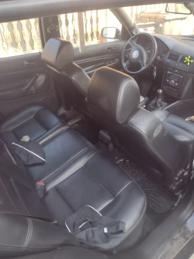 VW Golf | Mobile.bg    5