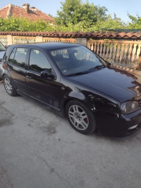 VW Golf | Mobile.bg    3