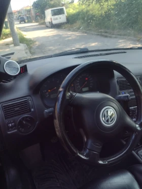 VW Golf | Mobile.bg    6