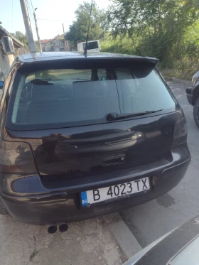 VW Golf | Mobile.bg    7