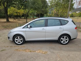 Обява за продажба на Seat Altea XL 1.6 TDI ~10 250 лв. - изображение 1