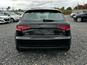 Обява за продажба на Audi A3 1.6 TDI EVRO 5 ~15 999 лв. - изображение 4