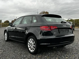 Обява за продажба на Audi A3 1.6 TDI EVRO 5 ~15 999 лв. - изображение 5