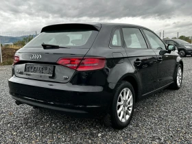 Обява за продажба на Audi A3 1.6 TDI EVRO 5 ~15 999 лв. - изображение 3
