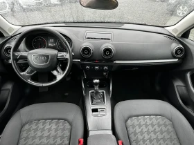 Обява за продажба на Audi A3 1.6 TDI EVRO 5 ~15 999 лв. - изображение 6