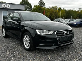 Обява за продажба на Audi A3 1.6 TDI EVRO 5 ~15 999 лв. - изображение 2