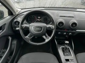 Обява за продажба на Audi A3 1.6 TDI EVRO 5 ~15 999 лв. - изображение 7