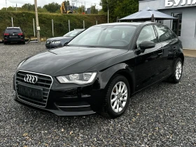 Обява за продажба на Audi A3 1.6 TDI EVRO 5 ~15 999 лв. - изображение 1