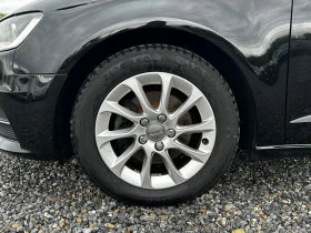 Audi A3 1.6 TDI EVRO 5 | Mobile.bg    13