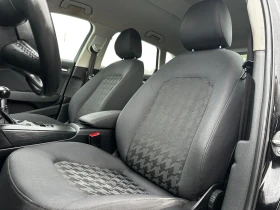 Обява за продажба на Audi A3 1.6 TDI EVRO 5 ~15 999 лв. - изображение 9
