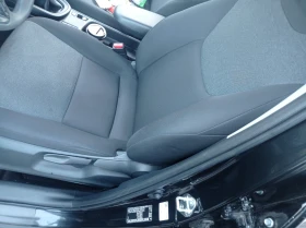 Toyota Yaris Cross, снимка 5