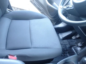 Toyota Yaris Cross, снимка 3