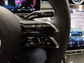 Mercedes-Benz C 300 * AMG * 4Matic * Premium Plus * Sport * 360 - 69150 лв. / 35355.83 € - 79753645 9