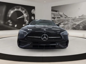 Mercedes-Benz C 300 * AMG * 4Matic * Premium Plus * Sport * 360 - 69150 лв. / 35355.83 € - 79753645 2