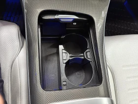 Mercedes-Benz C 300 * AMG * 4Matic * Premium Plus * Sport * 360 - 69150 лв. / 35355.83 € - 79753645 14