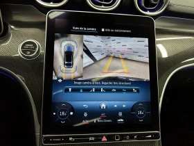 Mercedes-Benz C 300 * AMG * 4Matic * Premium Plus * Sport * 360 - 69150 лв. / 35355.83 € - 79753645 13