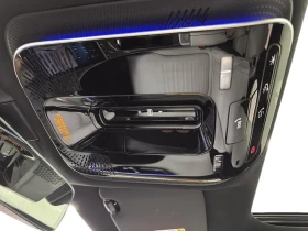 Mercedes-Benz C 300 * AMG * 4Matic * Premium Plus * Sport * 360 - 69150 лв. / 35355.83 € - 79753645 15