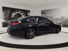 Mercedes-Benz C 300 * AMG * 4Matic * Premium Plus * Sport * 360 - 69150 лв. / 35355.83 € - 79753645 4