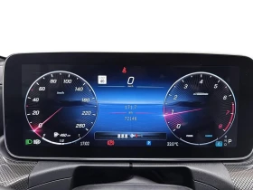 Mercedes-Benz C 300 * AMG * 4Matic * Premium Plus * Sport * 360 - 69150 лв. / 35355.83 € - 79753645 10