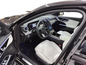 Mercedes-Benz C 300 * AMG * 4Matic * Premium Plus * Sport * 360 - 69150 лв. / 35355.83 € - 79753645 6