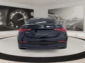 Mercedes-Benz C 300 * AMG * 4Matic * Premium Plus * Sport * 360 - 69150 лв. / 35355.83 € - 79753645 5
