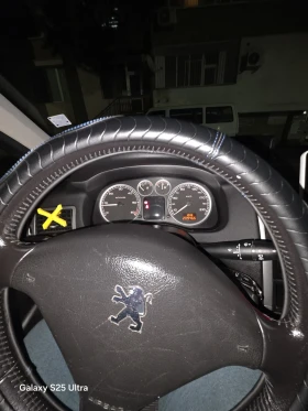 Peugeot 307 307sw , снимка 7 — Bazar.bg Peugeot 307 307sw , снимка 7